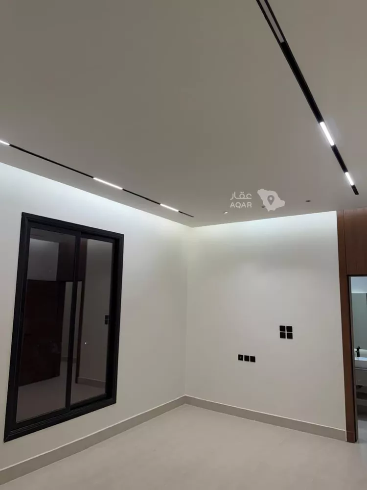 شقة للبيع في شارع حمزة بن عبدالمطلب, حي السويدي الغربي, مدينة الرياض, منطقة الرياض صورة 5