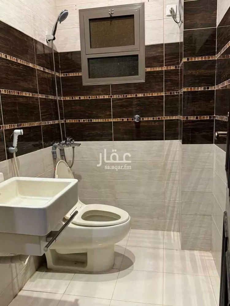 فيلا للإيجار في شارع سعد بن عثمان, حي وادي مذينب, مدينة المدينة المنورة, منطقة المدينة المنورة صورة 4