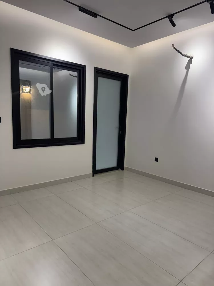 شقة للإيجار في شارع سلمه بن المجبر, حي النزهة, مدينة جدة, منطقة مكة المكرمة صورة 3