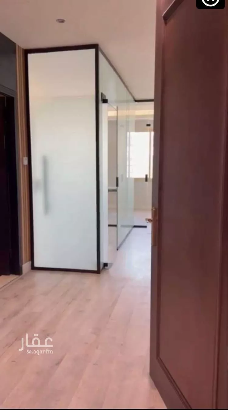 Commercial Office for Rent in Riyadh Al Masif