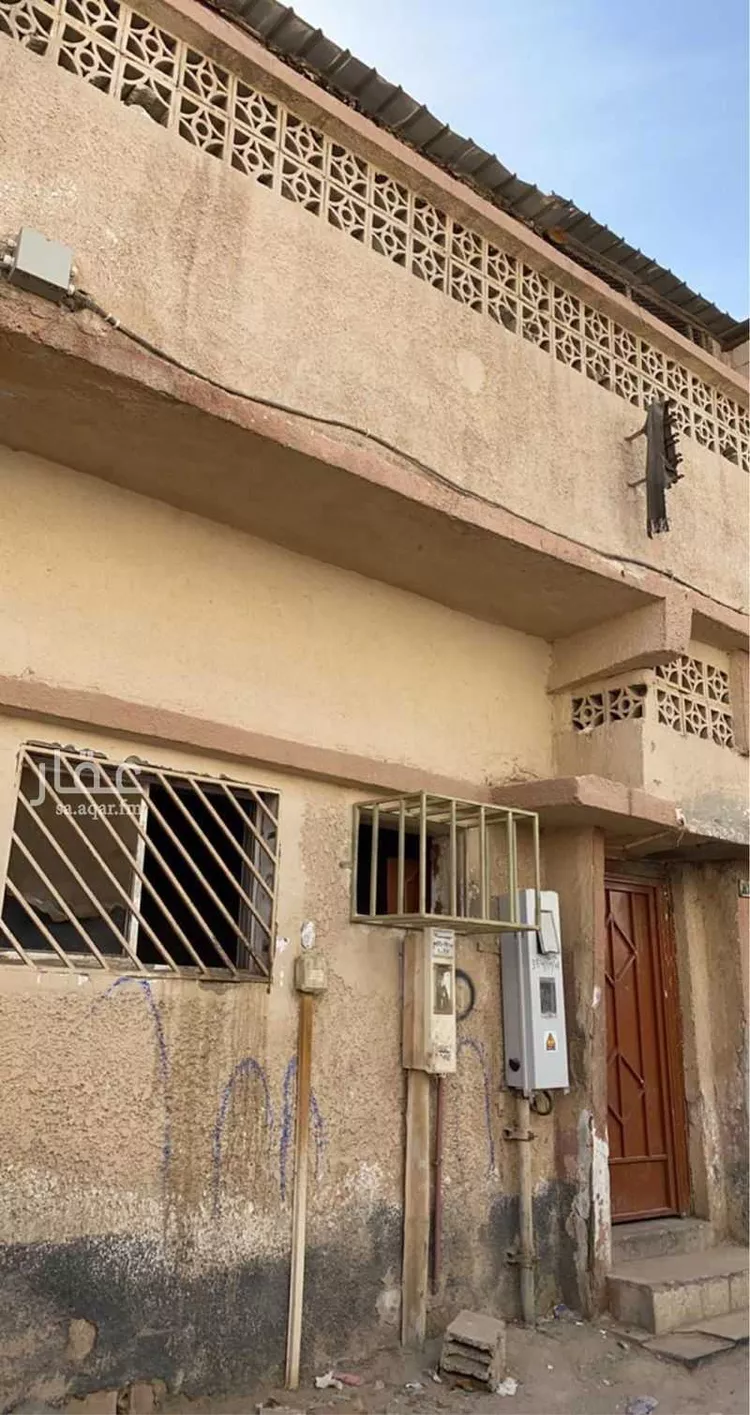 Villa for Sale in Riyadh Utaiqah