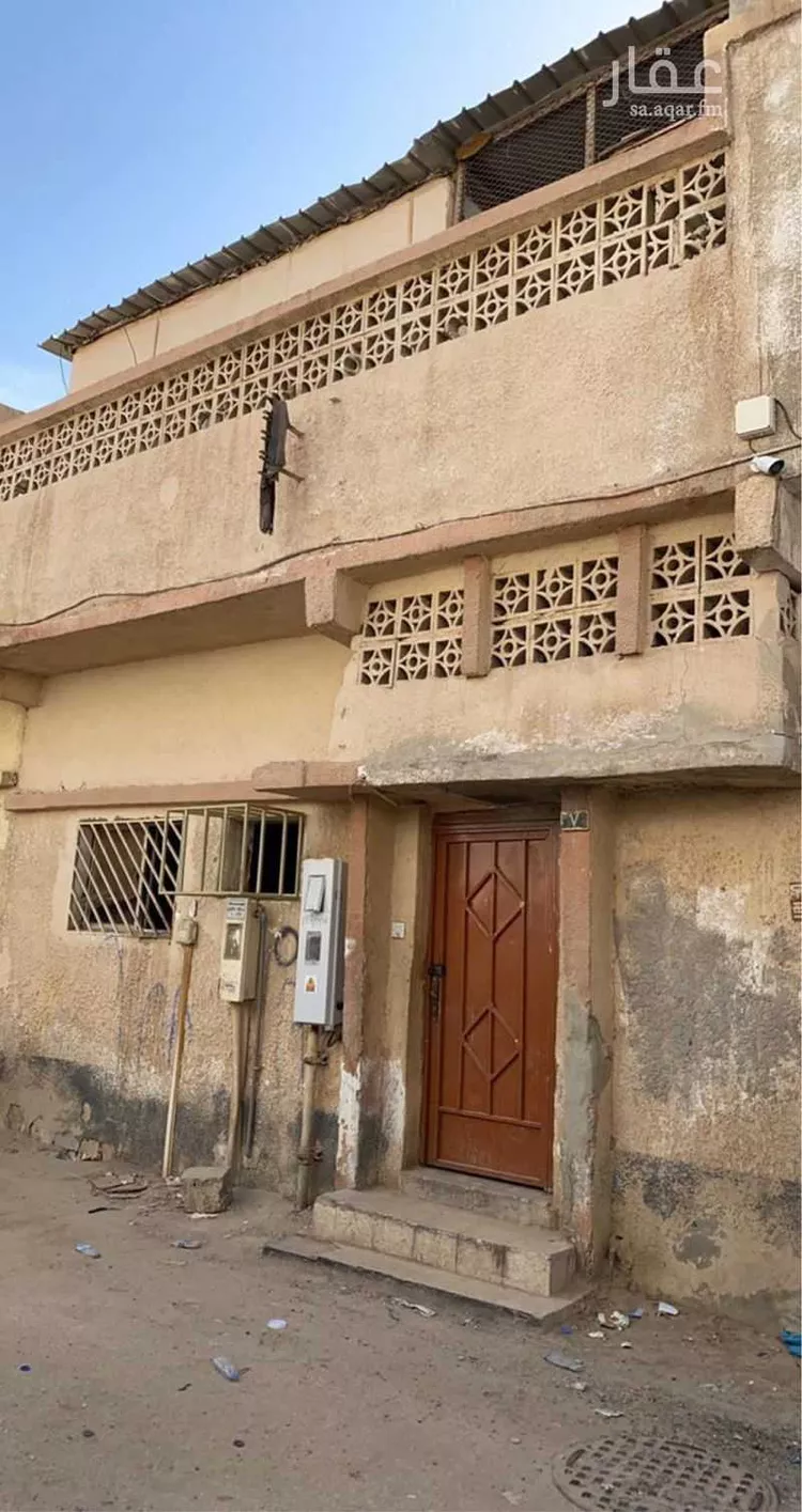 Villa for Sale in Riyadh Utaiqah صورة 2