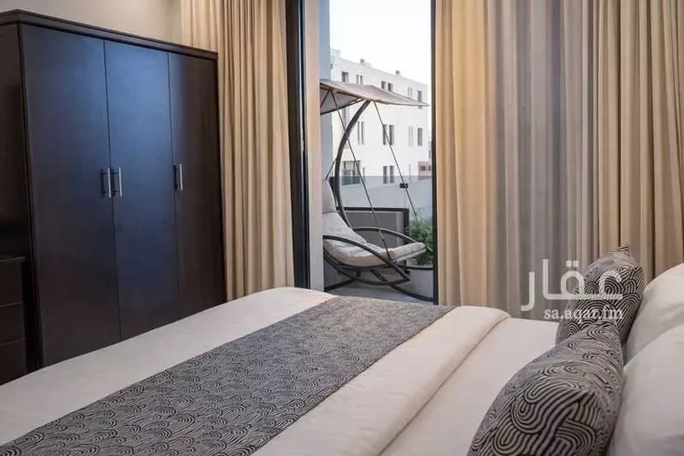 Apartment for Rent in Abha Ar Rabwah ุตูุฑุฉ 2