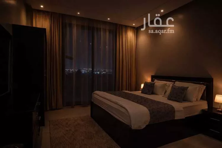 Apartment for Rent in Abha Ar Rabwah ุตูุฑุฉ 3