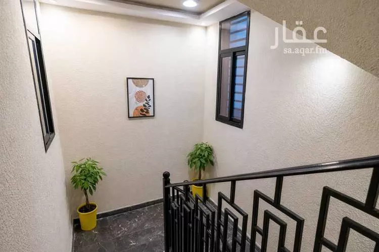 شقة للإيجار في شارع العقيق, حي الربوة, مدينة أبها, منطقة عسير 21