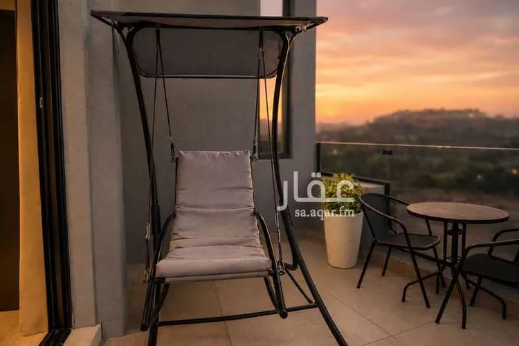 Apartment for Rent in Abha Ar Rabwah ุตูุฑุฉ 5