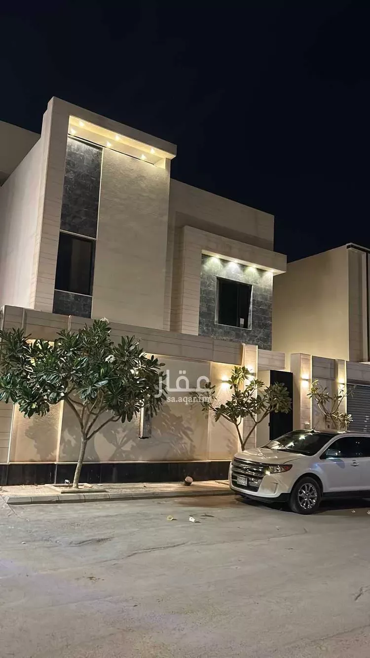 Villa for Sale in Riyadh An Narjis صورة 3