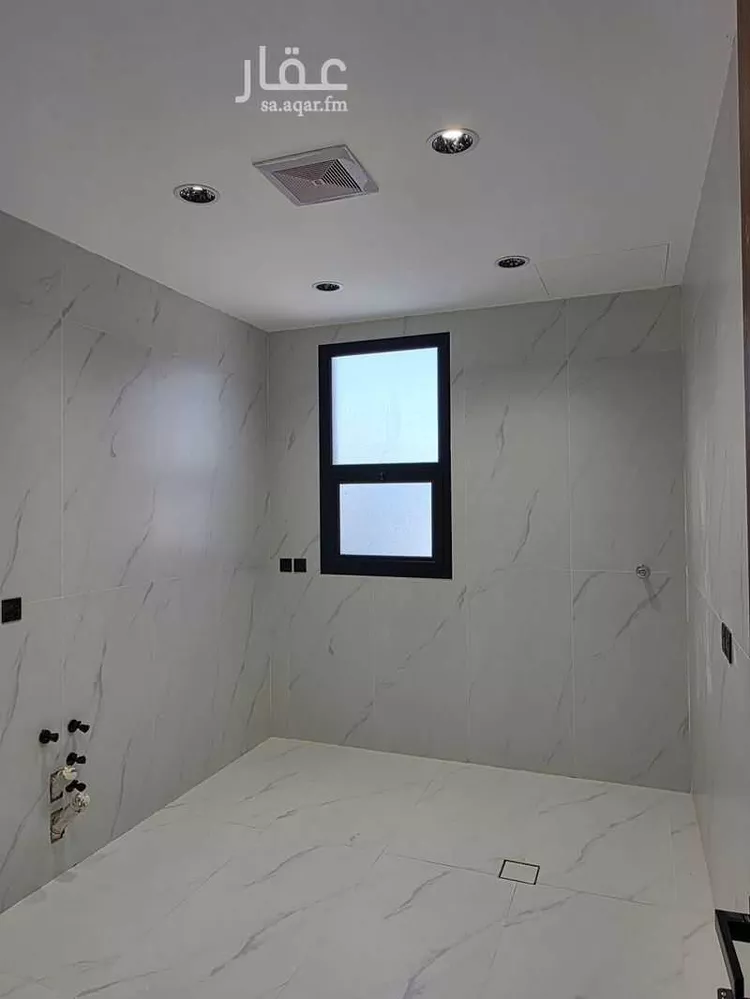 شقة للإيجار في شارع القمر, حي الحزم, مدينة الرياض, منطقة الرياض صورة 5