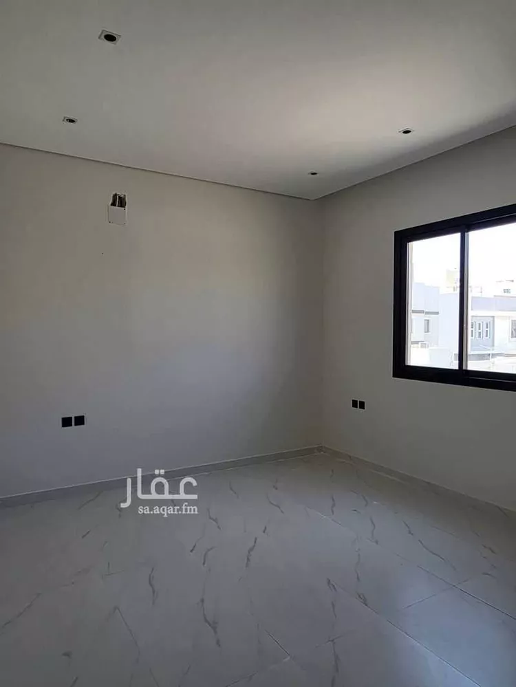 شقة للإيجار في شارع القمر, حي الحزم, مدينة الرياض, منطقة الرياض صورة 4