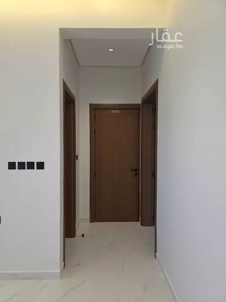 شقة للإيجار في شارع القمر, حي الحزم, مدينة الرياض, منطقة الرياض