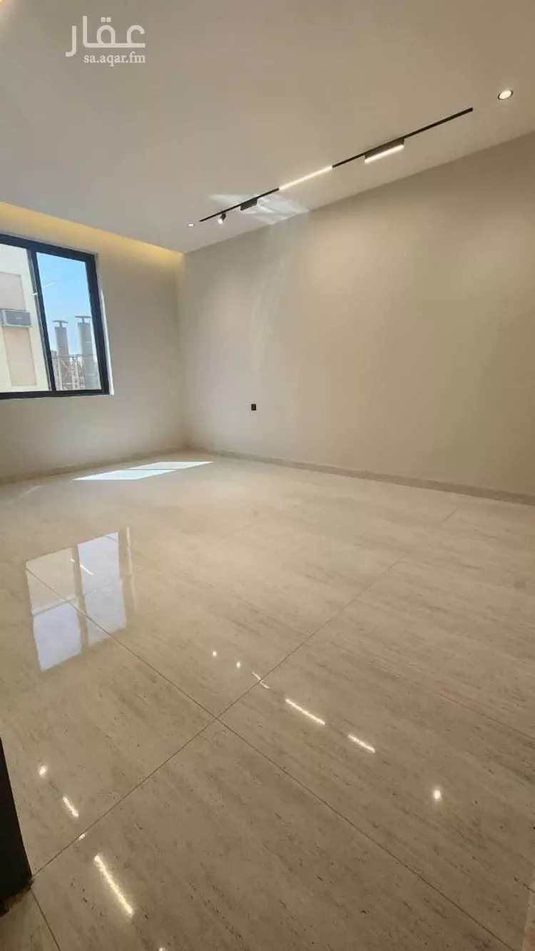 Apartment for Sale in Taif Asharkiah