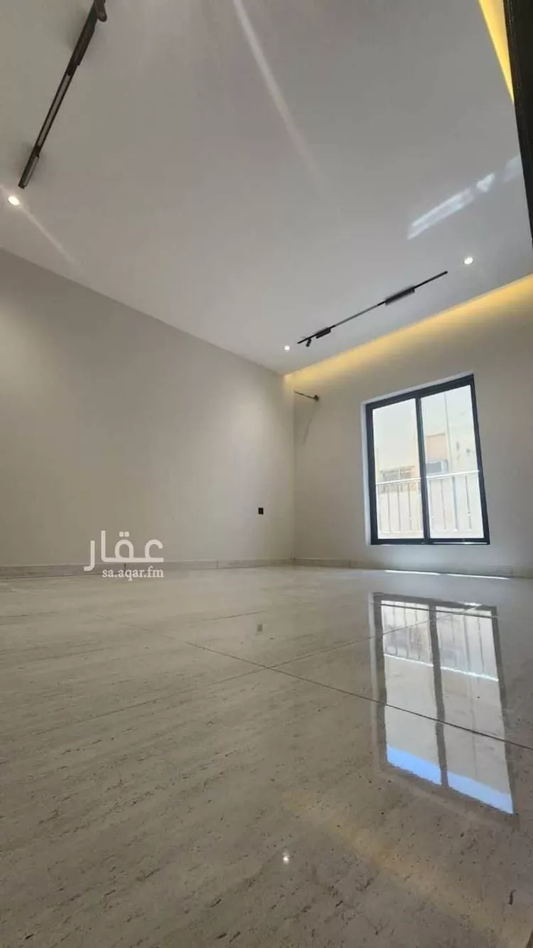 شقة للبيع في شارع سدلية ، حي الشرقية ، الطائف ، الطائف صورة 2