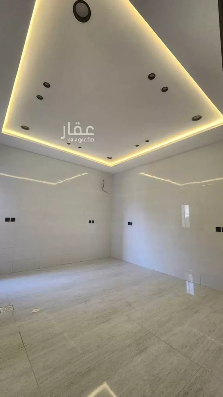 شقة للبيع في شارع سدلية ، حي الشرقية ، الطائف ، الطائف صورة 5
