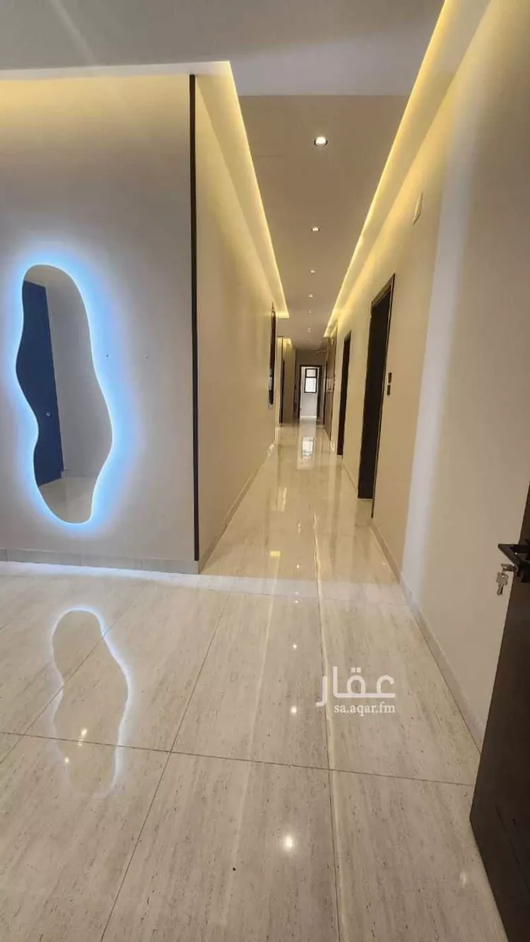 شقة للبيع في شارع سدلية ، حي الشرقية ، الطائف ، الطائف 6