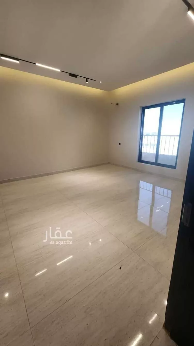 شقة للبيع في شارع سدلية ، حي الشرقية ، الطائف ، الطائف 8