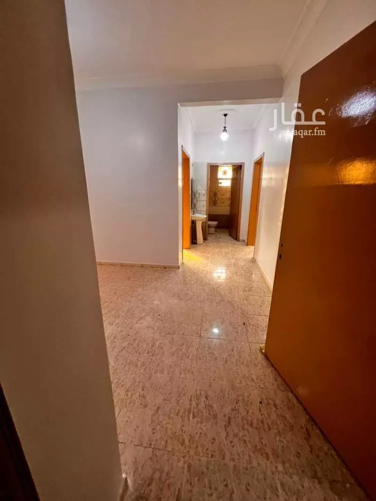 Apartment for Rent in Riyadh Al Janadriyah