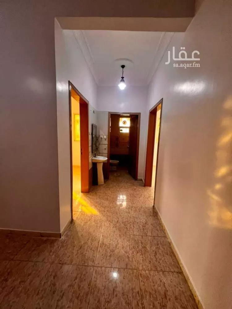 شقة للإيجار في شارع رقم 154 ، حي الجنادرية ، الرياض ، منطقة الرياض صورة 2