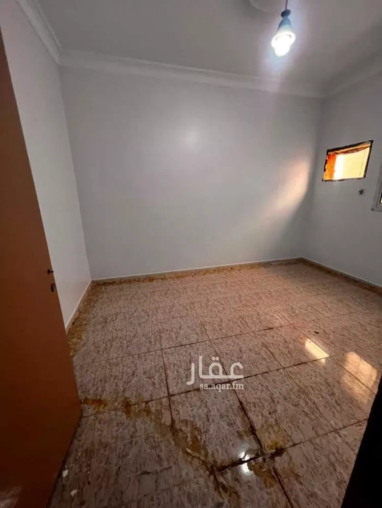 شقة للإيجار في شارع رقم 154 ، حي الجنادرية ، الرياض ، منطقة الرياض صورة 3