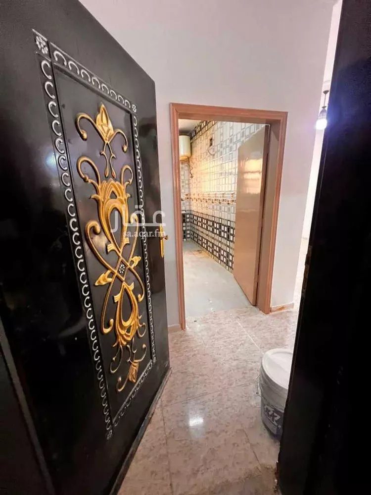 شقة للإيجار في شارع رقم 154 ، حي الجنادرية ، الرياض ، منطقة الرياض صورة 5