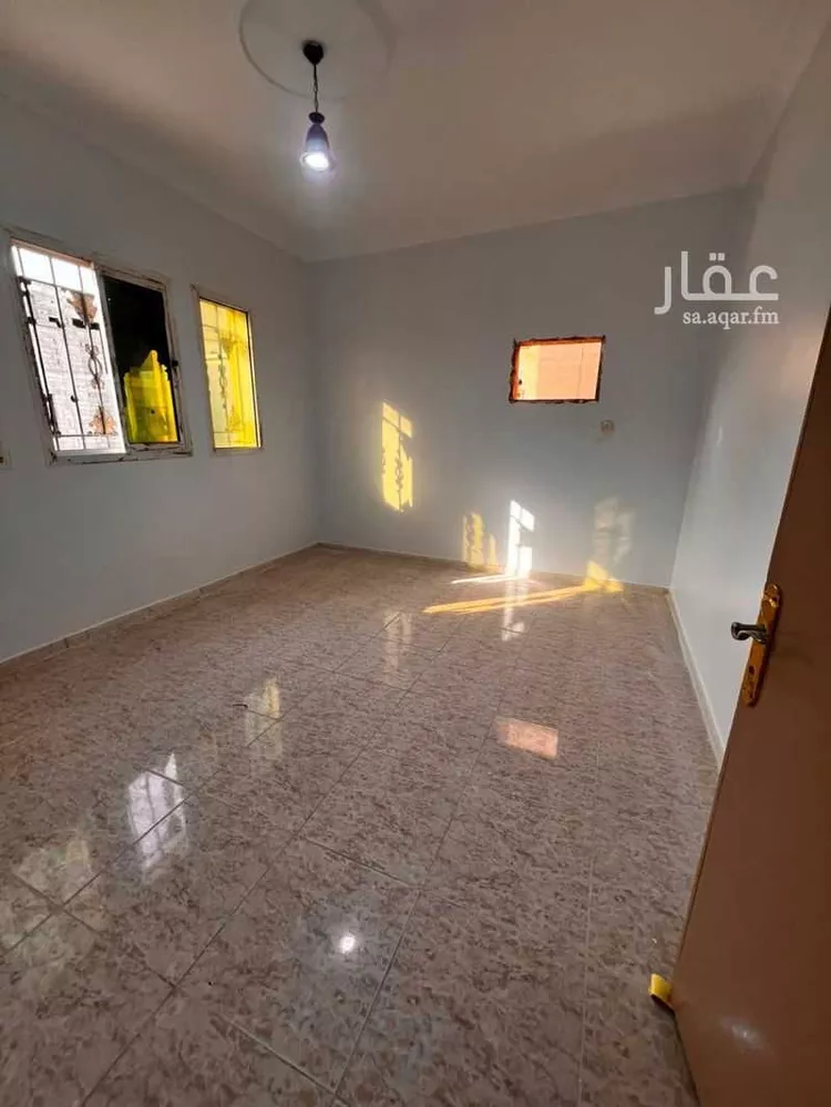 شقة للإيجار في شارع رقم 154 ، حي الجنادرية ، الرياض ، منطقة الرياض صورة 4