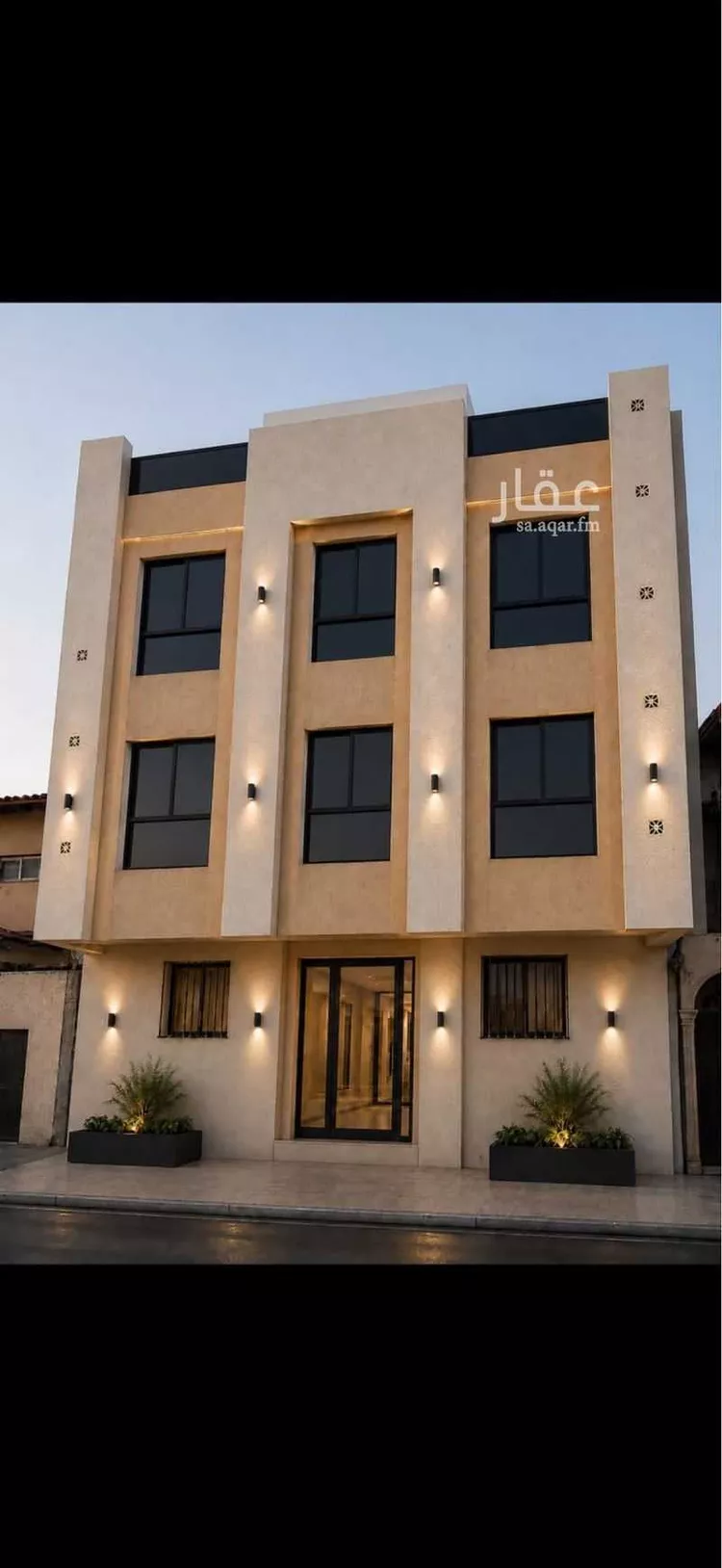 Building for Sale in Al Khobar Al Thoukbah