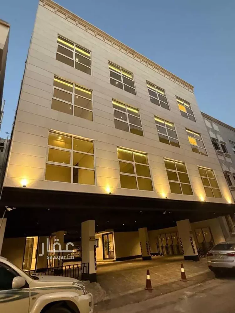 Building for Sale in Al Khobar Al Khobar Al Shamalia