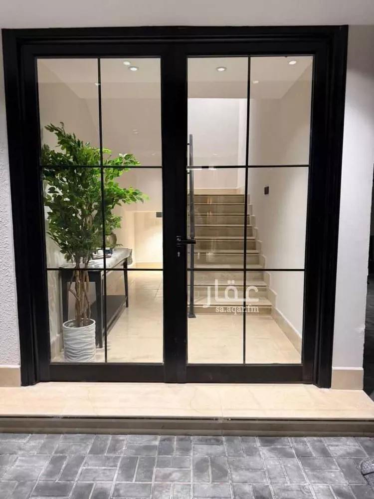 عمارة للبيع في شارع الامير سلطان, حي الخبرالشمالية, مدينة الخبر, المنطقة الشرقية صورة 2
