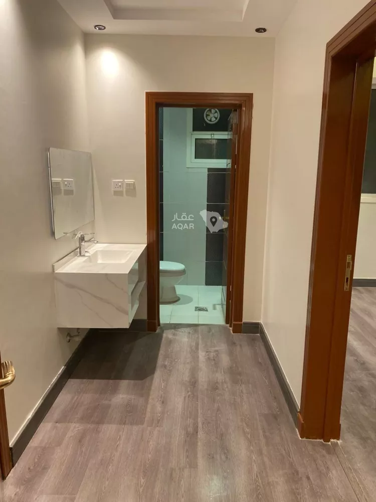 Apartment for Rent in Riyadh Al Qirawan