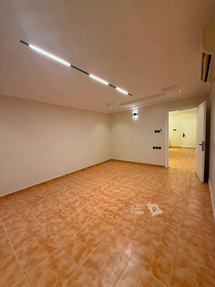 Apartment for Rent in Riyadh Al Malqa