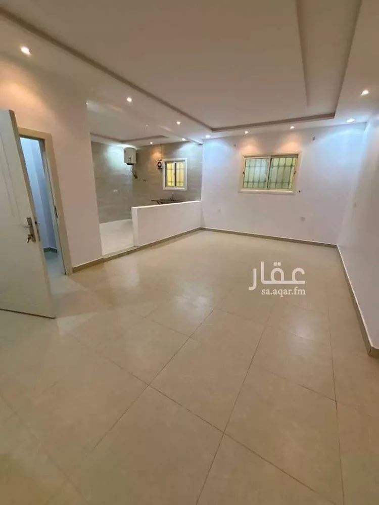 شقة للإيجار في شارع فارس العشيره ، حي طويق ، الرياض ، منطقة الرياض صورة 5