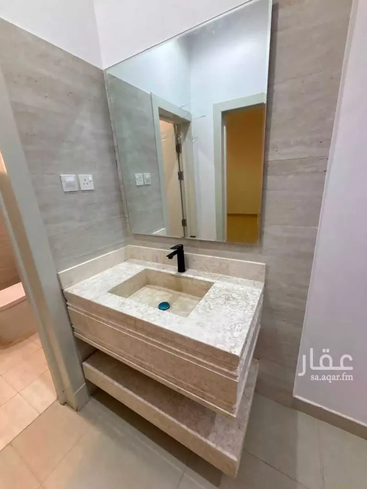 Apartment for Rent in Riyadh Tuwaiq