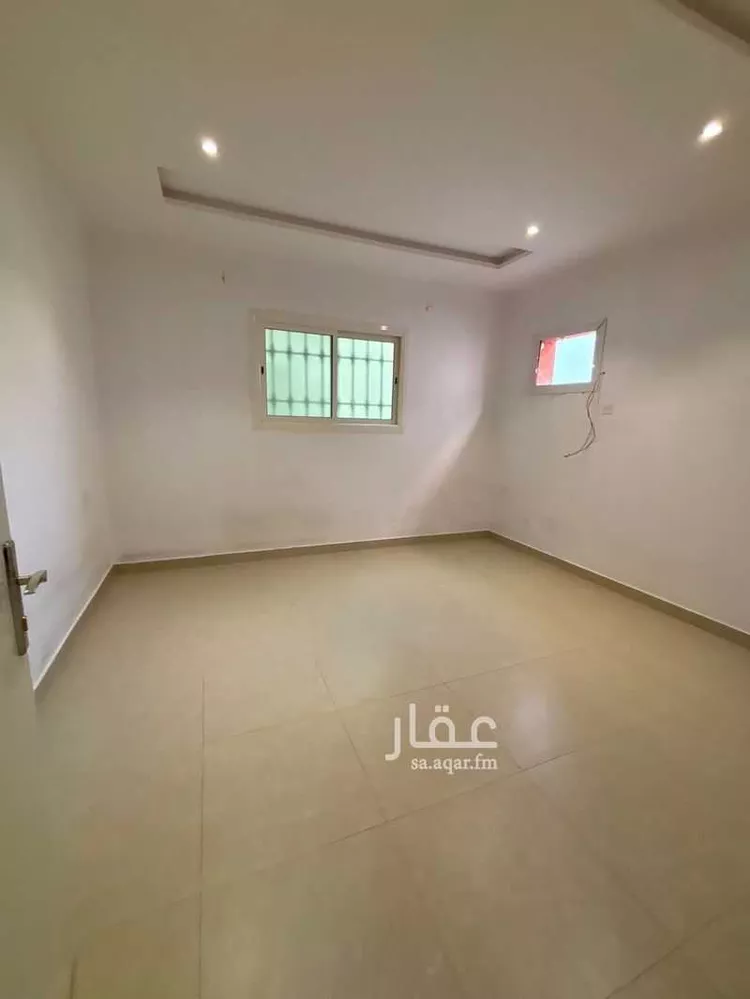 شقة للإيجار في شارع فارس العشيره ، حي طويق ، الرياض ، منطقة الرياض صورة 3