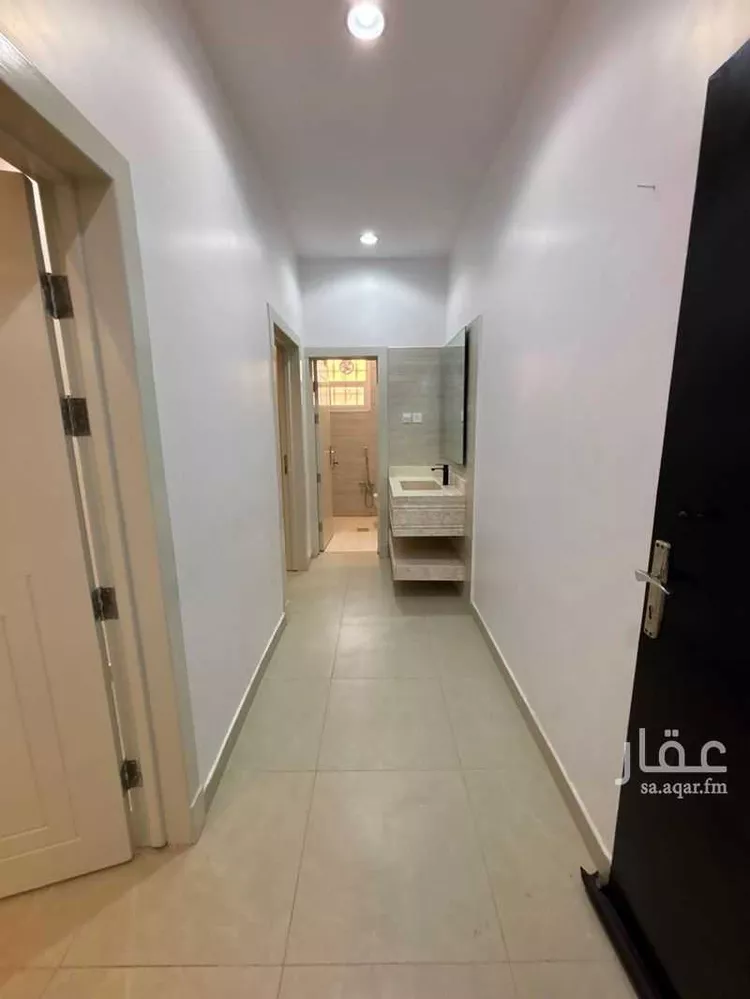 شقة للإيجار في شارع فارس العشيره ، حي طويق ، الرياض ، منطقة الرياض صورة 2