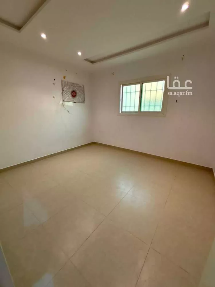 شقة للإيجار في شارع فارس العشيره ، حي طويق ، الرياض ، منطقة الرياض صورة 4