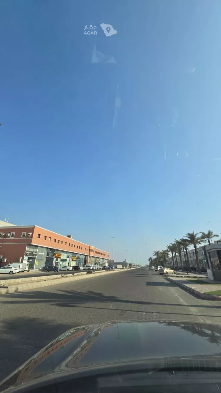 عمارة للإيجار في شارع عبد الله بن الخطاب(رضي الله عنه), حي الشراع, مدينة جدة, منطقة مكة المكرمة صورة 4