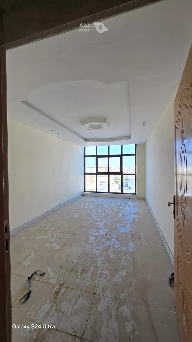 عمارة للإيجار في شارع عبد الله بن الخطاب(رضي الله عنه), حي الشراع, مدينة جدة, منطقة مكة المكرمة 11