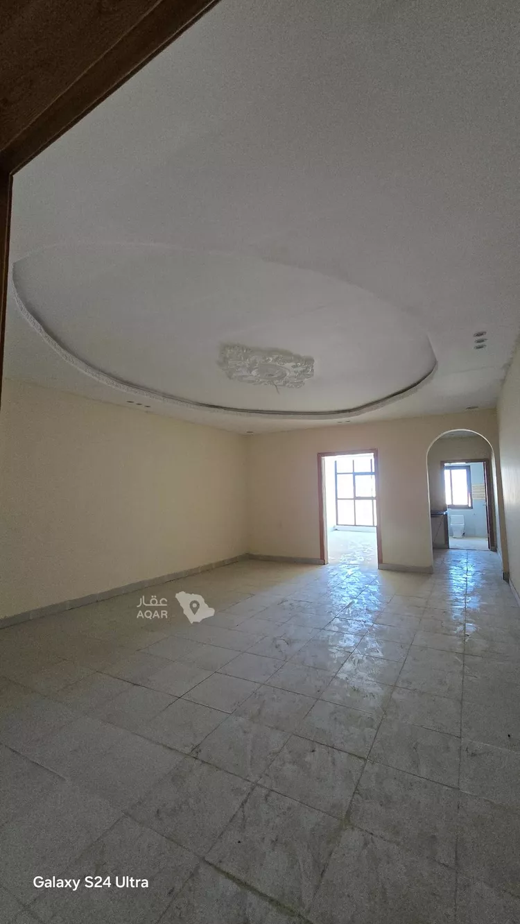 عمارة للإيجار في شارع عبد الله بن الخطاب(رضي الله عنه), حي الشراع, مدينة جدة, منطقة مكة المكرمة 21