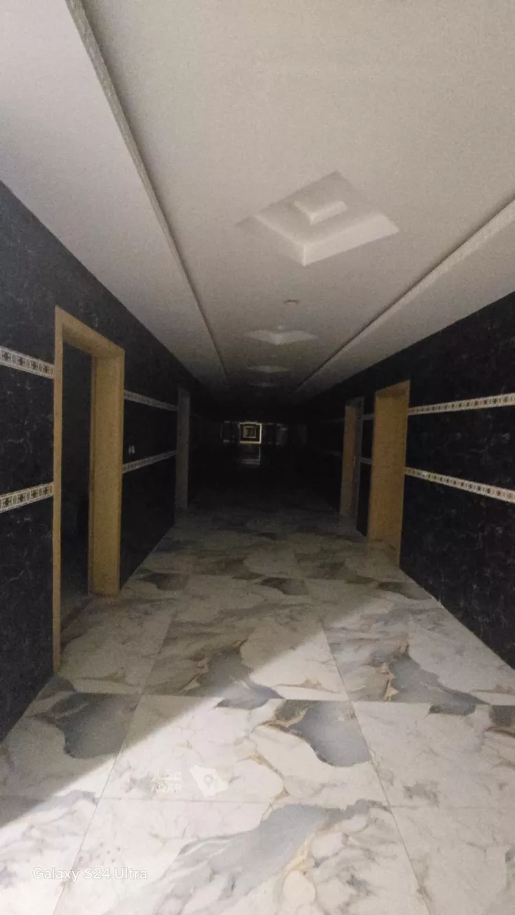عمارة للإيجار في شارع عبد الله بن الخطاب(رضي الله عنه), حي الشراع, مدينة جدة, منطقة مكة المكرمة 7