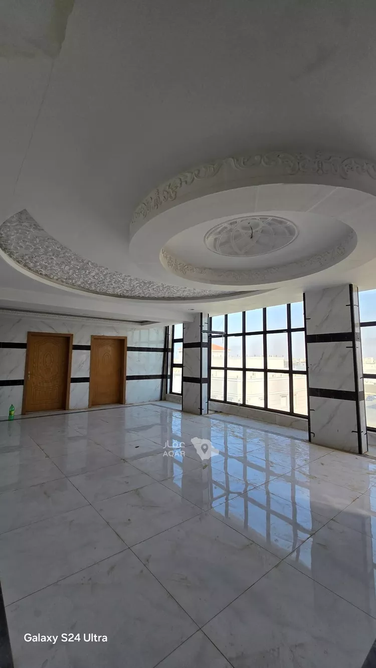 عمارة للإيجار في شارع عبد الله بن الخطاب(رضي الله عنه), حي الشراع, مدينة جدة, منطقة مكة المكرمة 10
