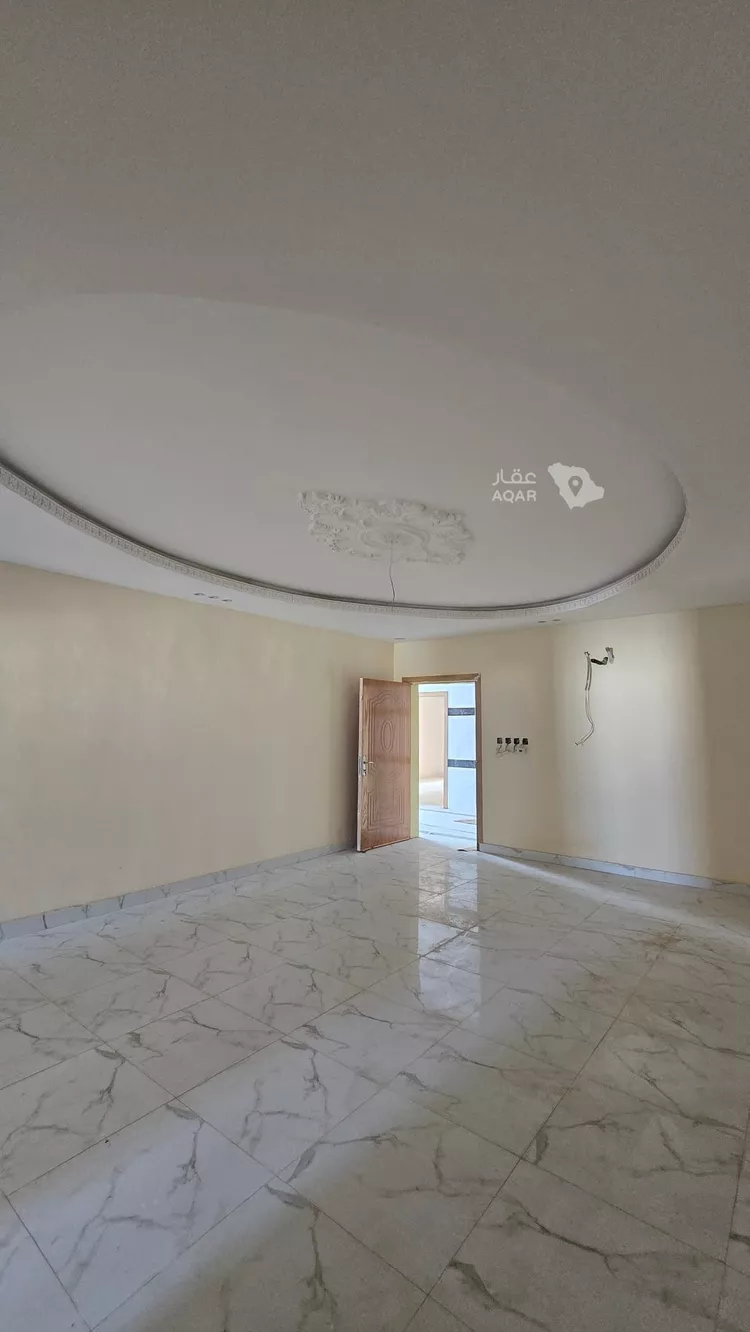 عمارة للإيجار في شارع عبد الله بن الخطاب(رضي الله عنه), حي الشراع, مدينة جدة, منطقة مكة المكرمة 20