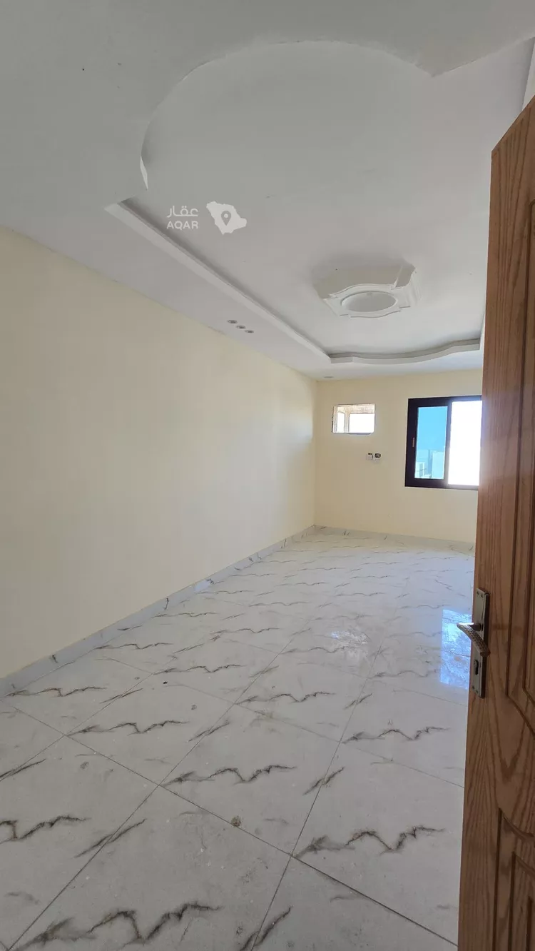 عمارة للإيجار في شارع عبد الله بن الخطاب(رضي الله عنه), حي الشراع, مدينة جدة, منطقة مكة المكرمة 6
