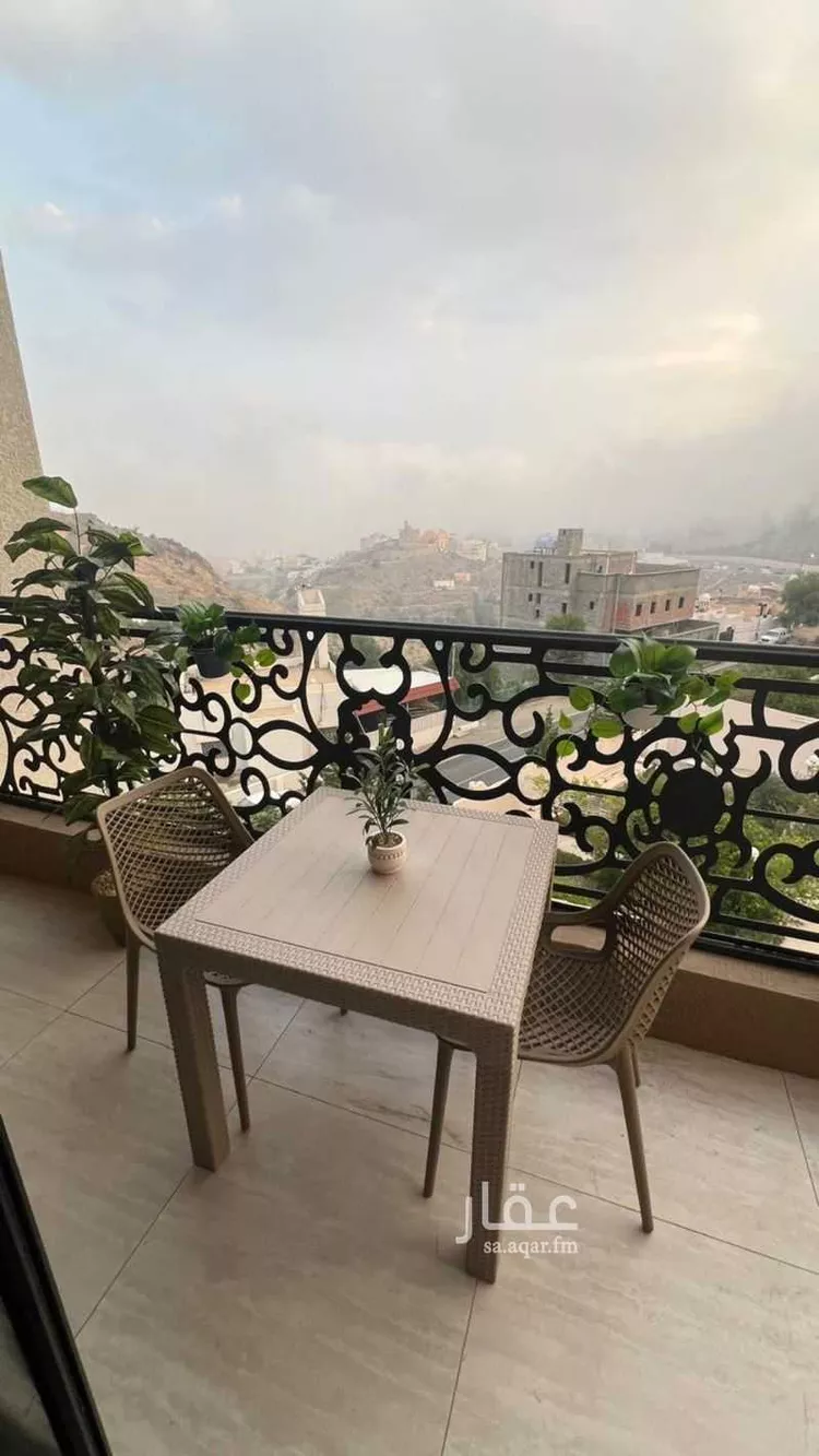 شقة للإيجار في شارع الامام تركي بن عبدالله ، حي الخالدية ، أبها ، منطقة عسير صورة 4
