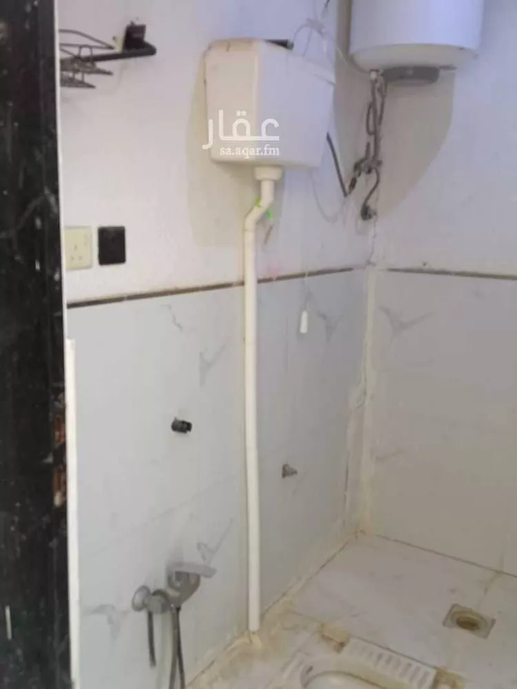استراحة للإيجار في شارع وادي الرمة ، ضاحية نمار ، الرياض ، منطقة الرياض 10