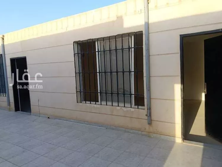 Rest House for Rent in Riyadh Dahiat Namar صورة 5