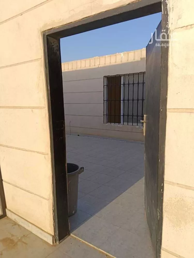 Rest House for Rent in Riyadh Dahiat Namar