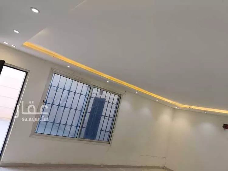 استراحة للإيجار في شارع وادي الرمة ، ضاحية نمار ، الرياض ، منطقة الرياض 6