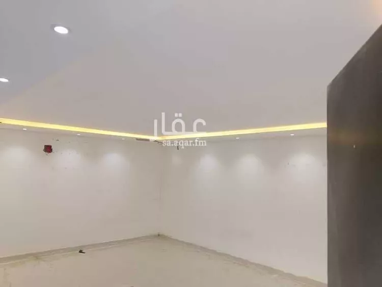 Rest House for Rent in Riyadh Dahiat Namar صورة 2
