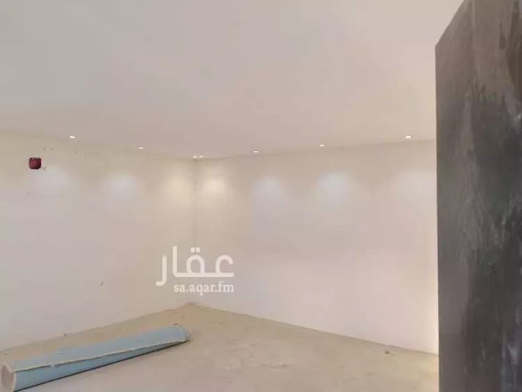 Rest House for Rent in Riyadh Dahiat Namar صورة 3