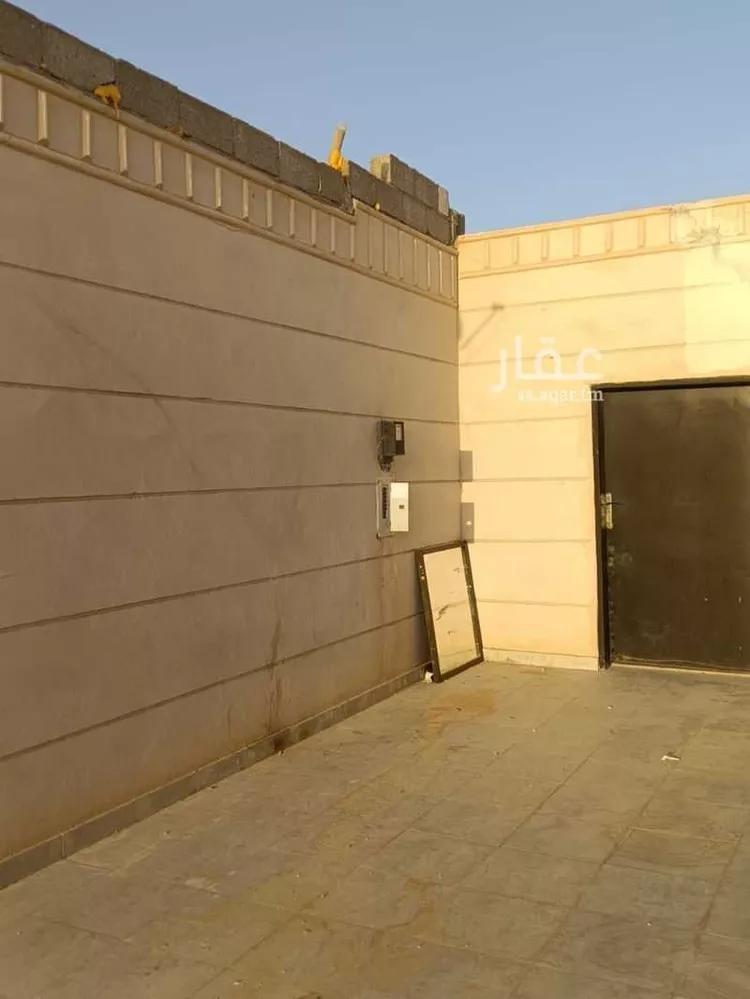 Rest House for Rent in Riyadh Dahiat Namar صورة 4