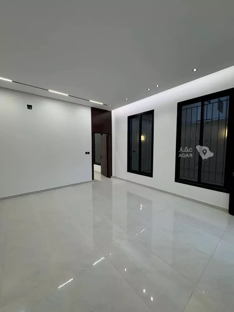 دور للبيع في شارع الربيع العامري, حي النهضة, مدينة الرياض, منطقة الرياض صورة 4